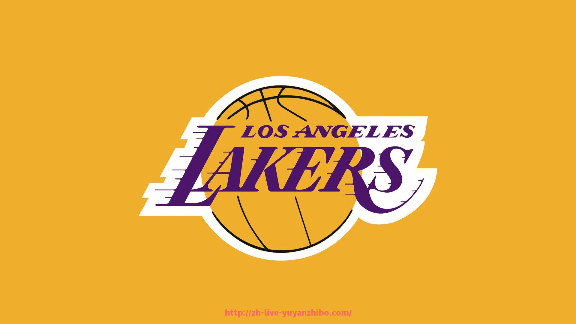 雨燕高清体育-NBA球队（nba球队排名）